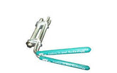 7002826 Tool, Cylinder Seal Instl (2.00") | JLG